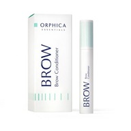 Essentials Brow Conditioner kondicionér na obočie 4 ml