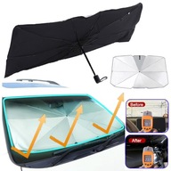 na auto Protector Umbrella Auto poťahy proti