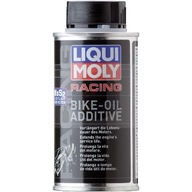 Motorka Liqui Moly 1580 Additive Mos2 0,125L