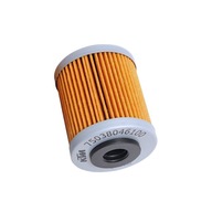 Olejový filter KTM Husqvarna GASGAS (originál OE) 75038046100