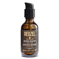 Reuzel Beard Clean&Fresh Beard Serum 50g