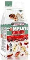 Versele Laga Crock Complete Apple Rabbit 50g