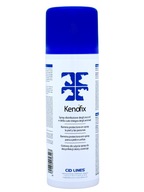 KENOFIX 300ml sprej na dezinfekciu zvieracej kože