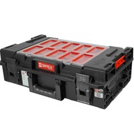 QBRICK ONE 200 EXPERT 2.0 Toolbox!