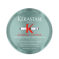 Modelovací vosk Kerastase Genesis Homme 75ml