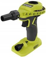 RYOBI R18VI AKUMULÁTOROVÉ KOMPRESOROVÉ ČERPADLO 18V