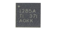 NOVÝ TPS51285A 1258A SMD ČIP