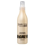 Stapiz Sleek Line Styling Shiner Shine 300 ml