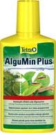 TETRA ALGUMIN PLUS 500ml ODSTRAŇOVAČ RIAS PRE AKVÁRIUM