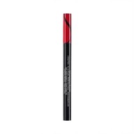 L'Oreal Infaillible Grip Micro-Fine Brush Eyeliner