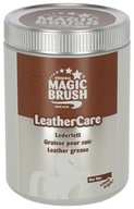 Leather Care lubrikant na kožu, 1000 ml, MagicBrush