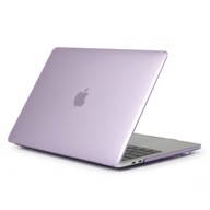 Kryt pevného puzdra pre Macbook Air 13 A2337 M1