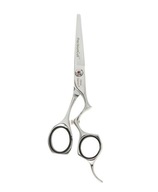 Kadernícke nožnice Olivia Garden Precisioncut Shear 5,0