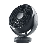 VENTILÁTOR PODLAHA VENTILÁTOR TURBO VÝKON DIAĽKOVÉ OVLÁDANIE ČASOVAČ