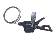 Radenie Shimano SLX SL-M7000 2/3 rýchlostné vpredu