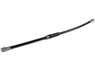 DROB PREDNY VW PASSAT CC 1.4-3.6 08-11