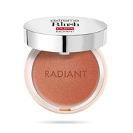 PUPA Extreme Blush Radiant 040 Orange Vibes