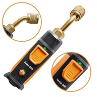 Testo 549i Sonda krvného tlaku SmartProbe Bluetooth, 24 mesiacov