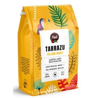 Zrnková káva Mott Tarrazu Yellow Honey 250g