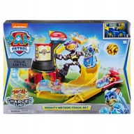 Autodráha MIGHTY PUPS Spin Master 6055933