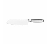 Fiskars All Steel 1062884 kuchynský nôž 17 cm