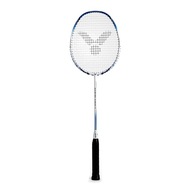 Bedmintonová raketa VICTOR Wavetec Magan 7