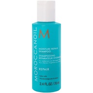 MoroccanOil Repair regeneračný šampón na vlasy 70ml