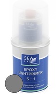 SEA-LINE Epoxidový základný náter LIGHTPRIMER GREY 750m