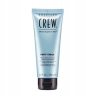 American Crew Fiber Cream 100 ml