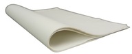 Baliaci papier PD biely 30 x 40 cm / 5 kg.