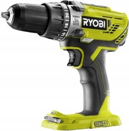 RYOBI R18PD3 Príklepová vŕtačka/skrutkovač 18V 50NM