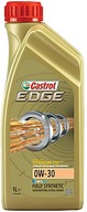 CASTROL EDGE TITANIUM 0W30 1L FST C3 BMW LL