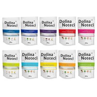 Dolina Noteci Premium MIX CHUTÍ 20x150g