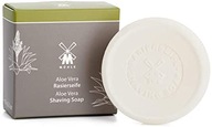 Muhle Aloe Vera mydlo na holenie 65 g