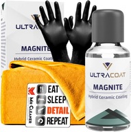 Ultracoat Magnite Hybrid Ceramic Coating 50 ml
