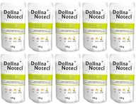 Dolina Noteci Premium Rich in Hus 10x150g