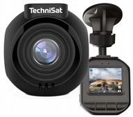 VIDEO REKORDÉR AUTOKAMERA ROADCAM 1 CE