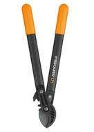 Záhradné nožnice na konáre FISKARS POWERGEAR L71 S