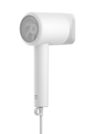 Sušič vlasov Xiaomi Mi Ionic Hair Dryer H300