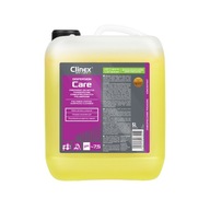 CLINEX Disperzia CARE 5L