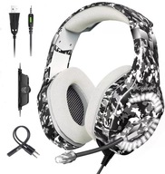 GAMING HEADSET ONIKUMA MORO GAMING HEADSET