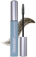 PIERRE RENE Volume Rich MASCARA 02 Hnedá