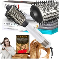 PROFESIONÁLNA kulma REMINGTON CERAMIC PREMIUM + ZDARMA