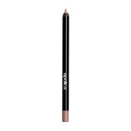 Apollca LIP LINER COOL NAKED tužka na pery