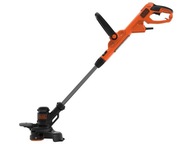 BLACK&DECKER BESTE630 zastrihávač 550W 30cm