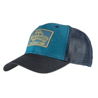 5.11 Offroad Dreamin Trucker Cap 89188