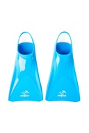 sailfish Training Fins Silikónové modré S 38/40