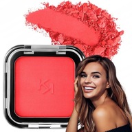 KIKO MILANO Smart Color Blush ružová 08