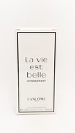 Lancome La Vie Est Belle Intensement EDP 15ml