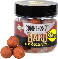 DYNAMITE BAITS COMPLEX-T TVRDÉ NÁVNADY 20mm GULIČKY